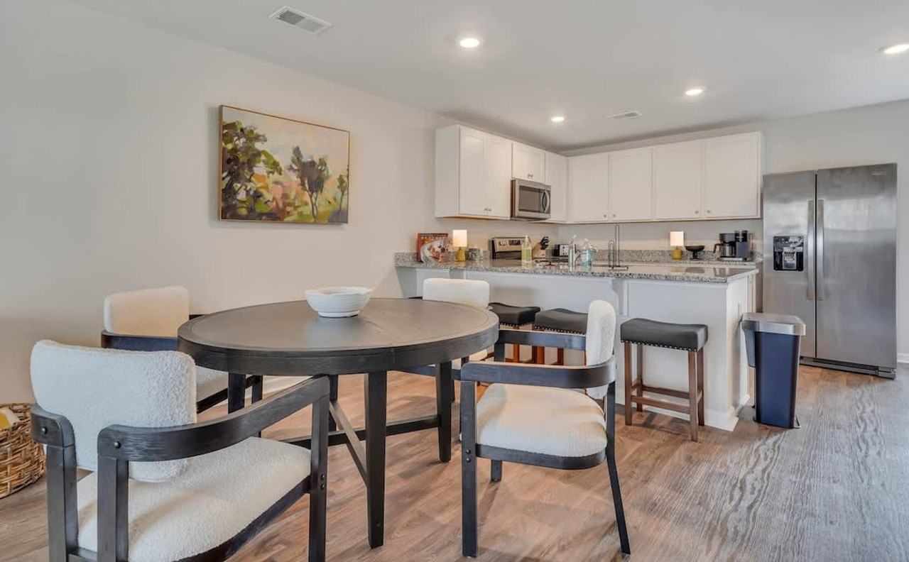 315 Dogwood Cir #1244815P - Photo 7 of 39