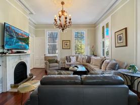 West Bolton Street 209 - Photo 1 of 1