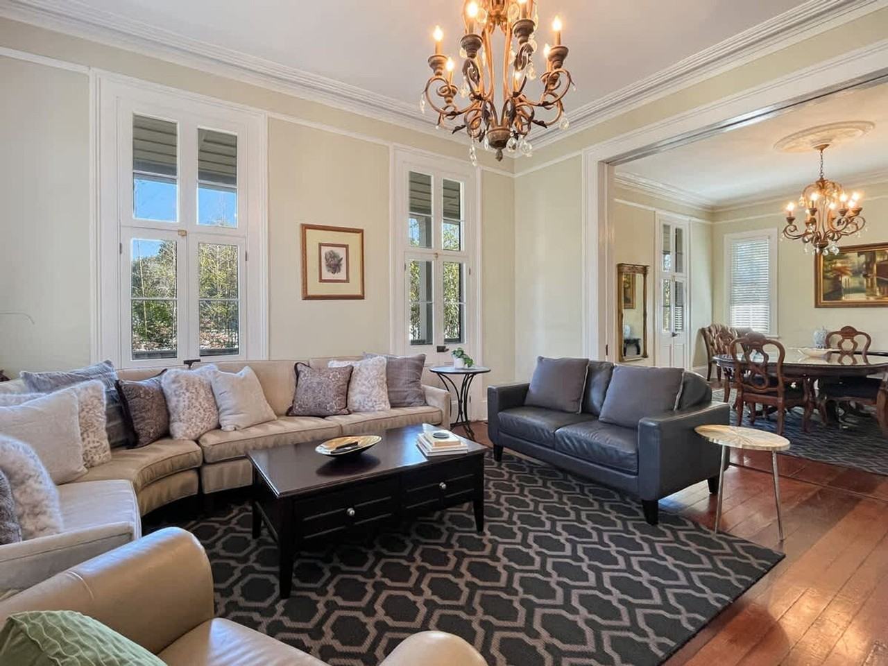 209 West Bolton Street - Photo 2 of 50