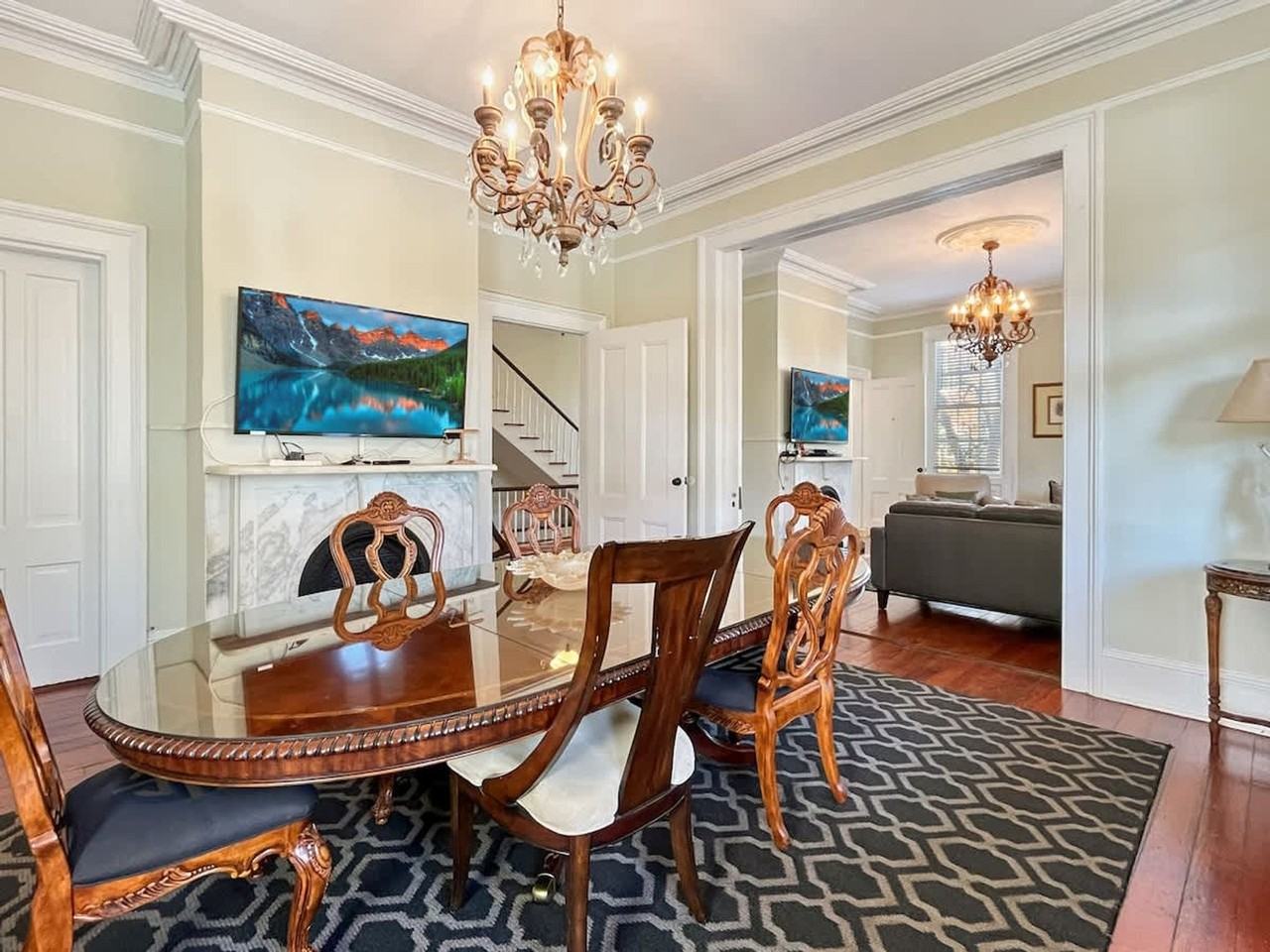 209 West Bolton Street - Photo 7 of 50