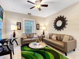 209 W Bolton St - Photo 1 of 1