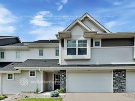 featured image of 9654 Canter Ct