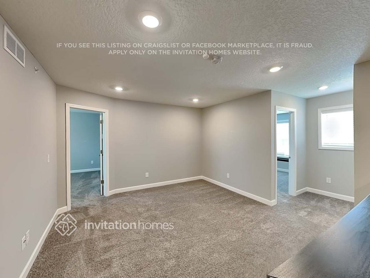 9654 Canter Ct - Photo 7 of 19