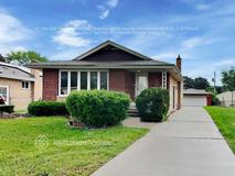 10111 S 53rd Ave - Photo 1 of 1