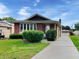 featured image of 10111 S 53rd Ave