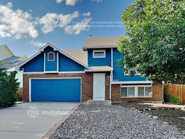 featured image of 4549 Anvil Dr
