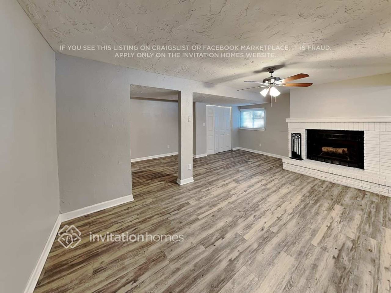 4549 Anvil Dr - Photo 4 of 19