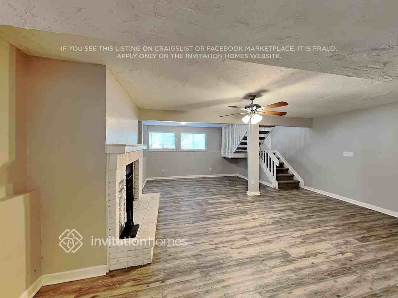 4549 Anvil Dr - Photo 5 of 19