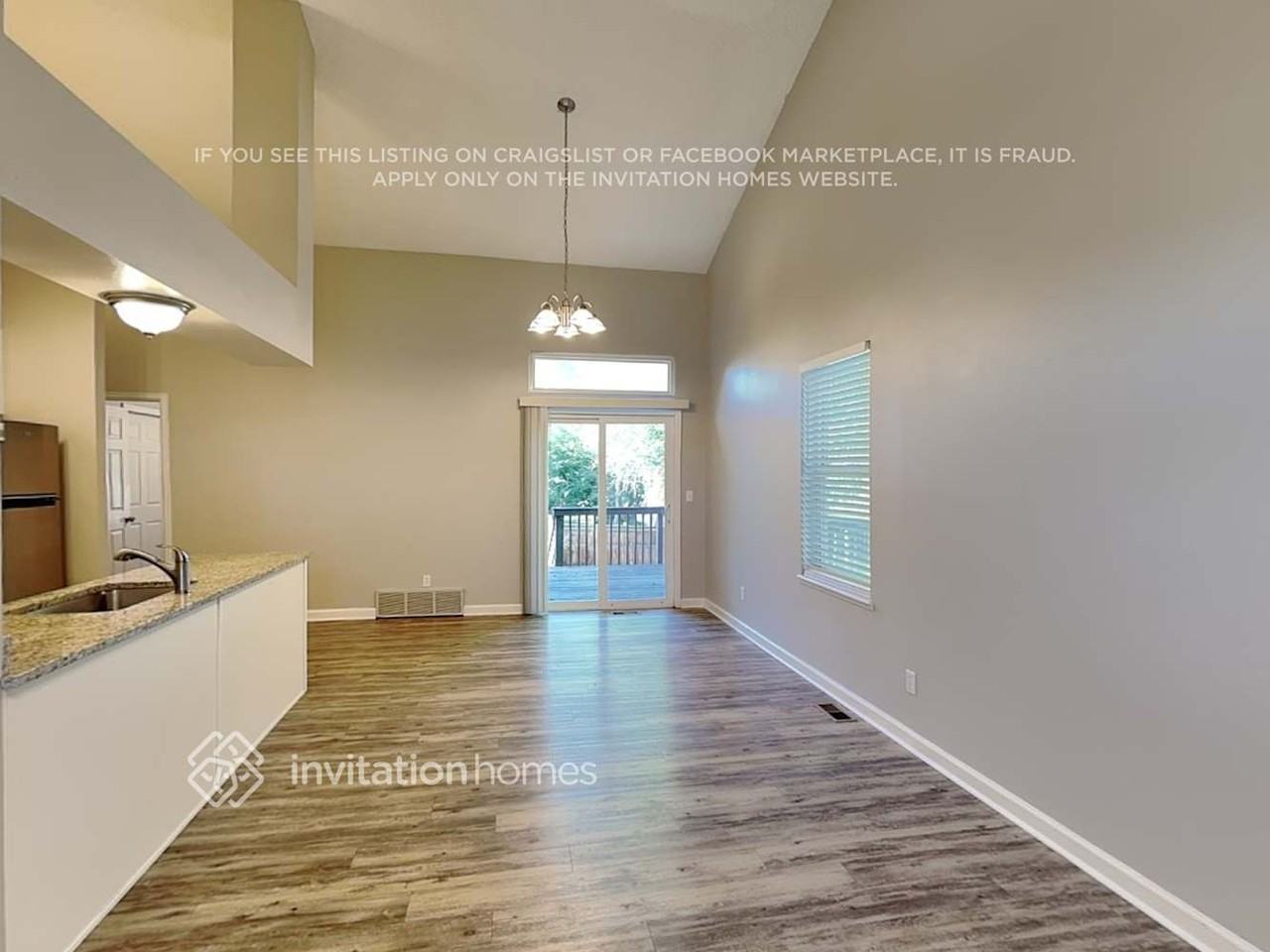4549 Anvil Dr - Photo 6 of 19