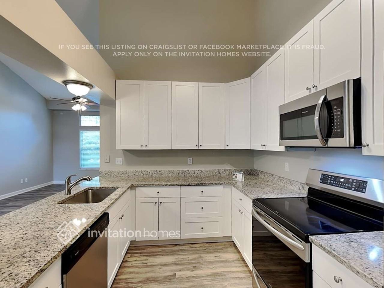 4549 Anvil Dr - Photo 7 of 19