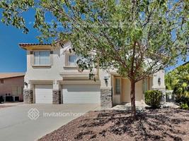 featured image of 915 Golden Poppy St