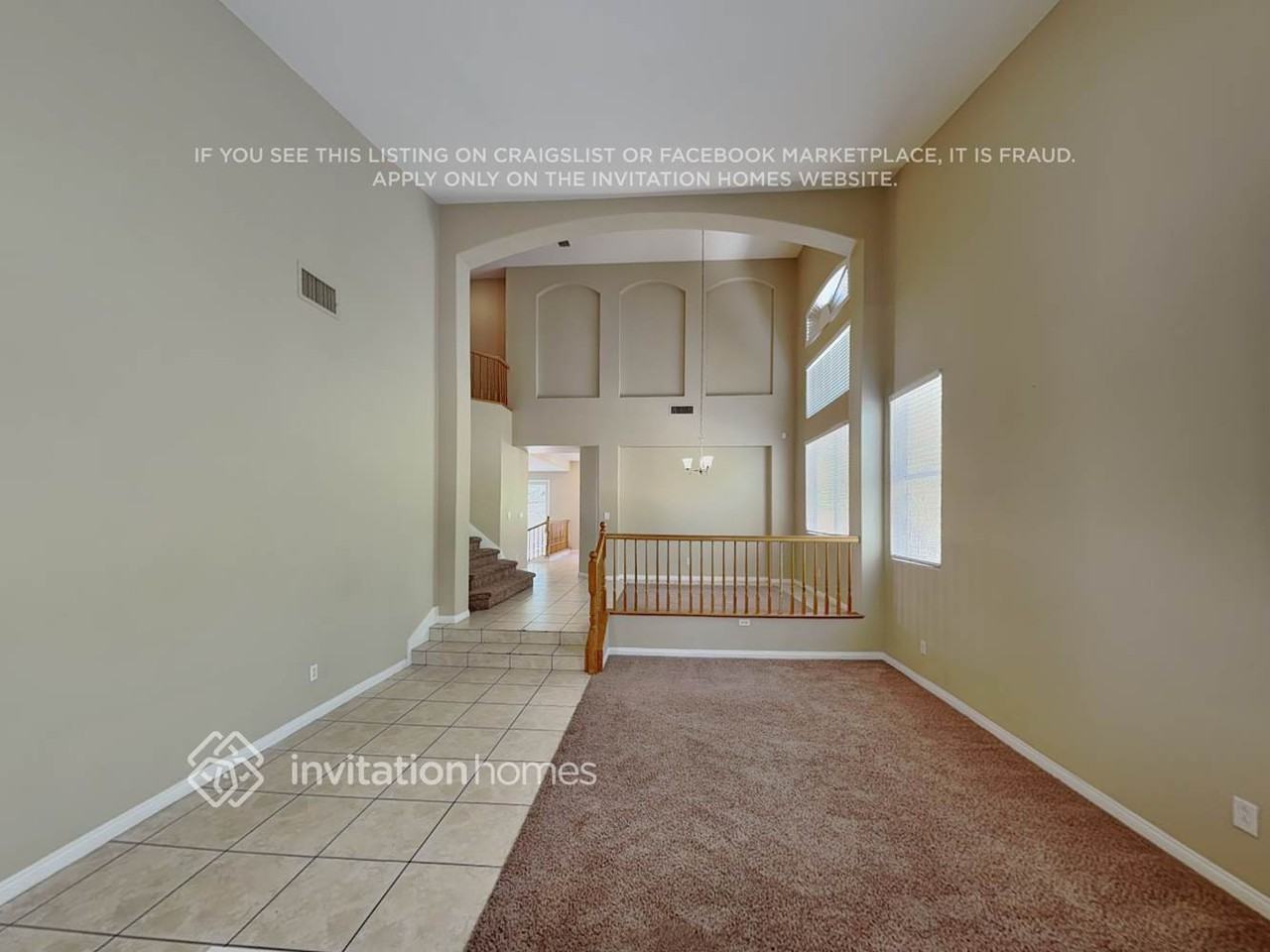 915 Golden Poppy St - Photo 6 of 26