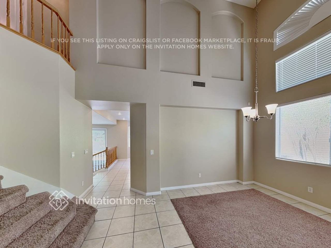 915 Golden Poppy St - Photo 7 of 26