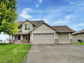 838 Watertown Ave - Photo 1 of 1