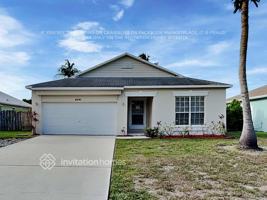 featured image of 6291 Adams St