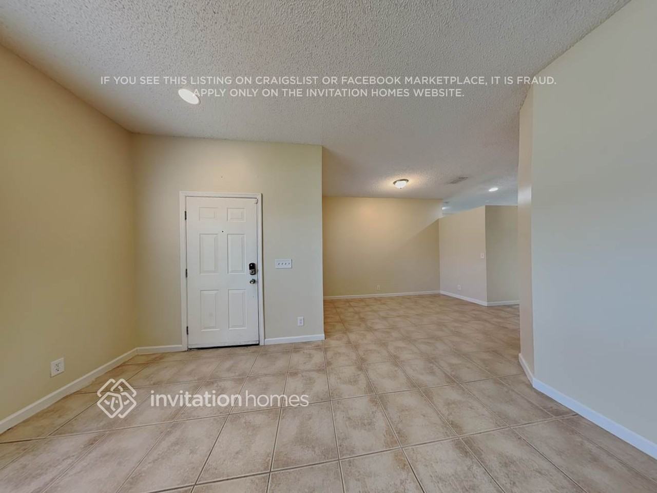 6291 Adams St - Photo 3 of 18