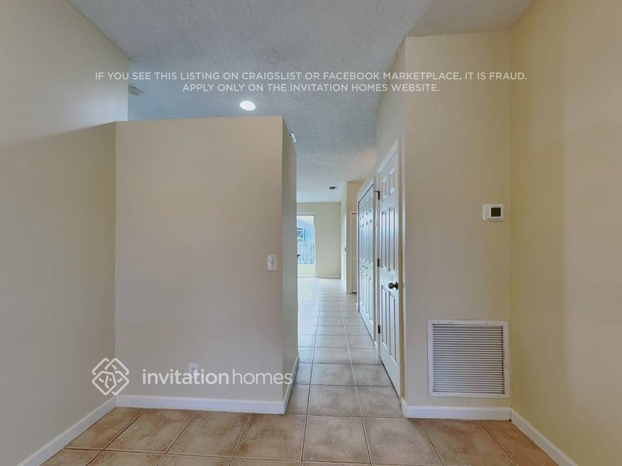 6291 Adams St - Photo 5 of 18
