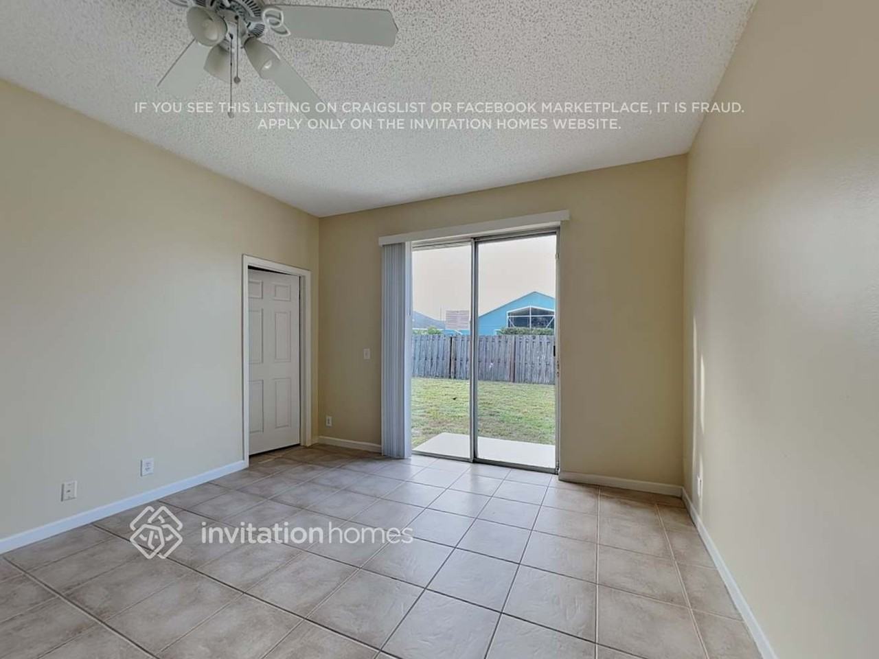 6291 Adams St - Photo 6 of 18
