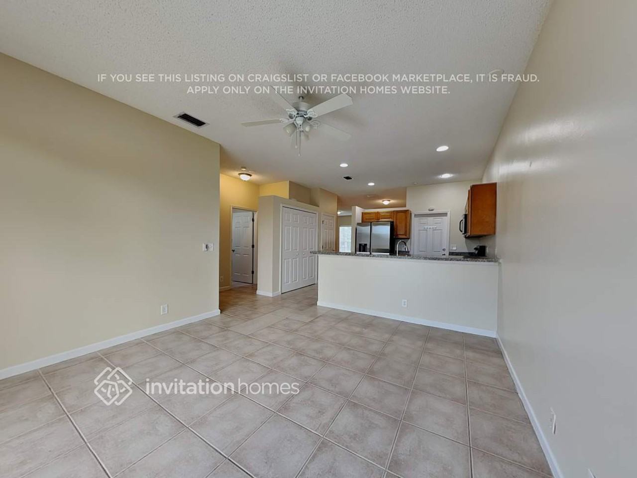 6291 Adams St - Photo 7 of 18