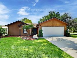 featured image of 158 Annandale Dr E