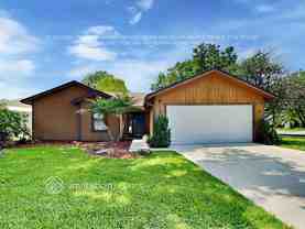 158 Annandale Dr E - Photo 1 of 1