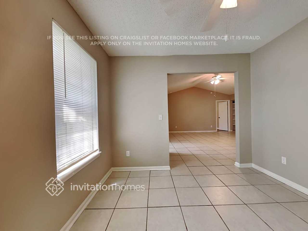 158 Annandale Dr E - Photo 6 of 17