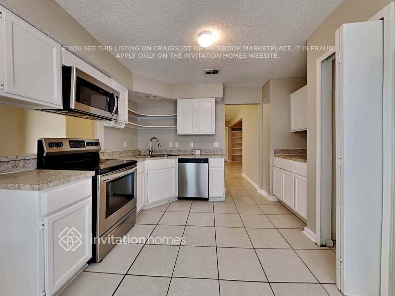 158 Annandale Dr E - Photo 7 of 17