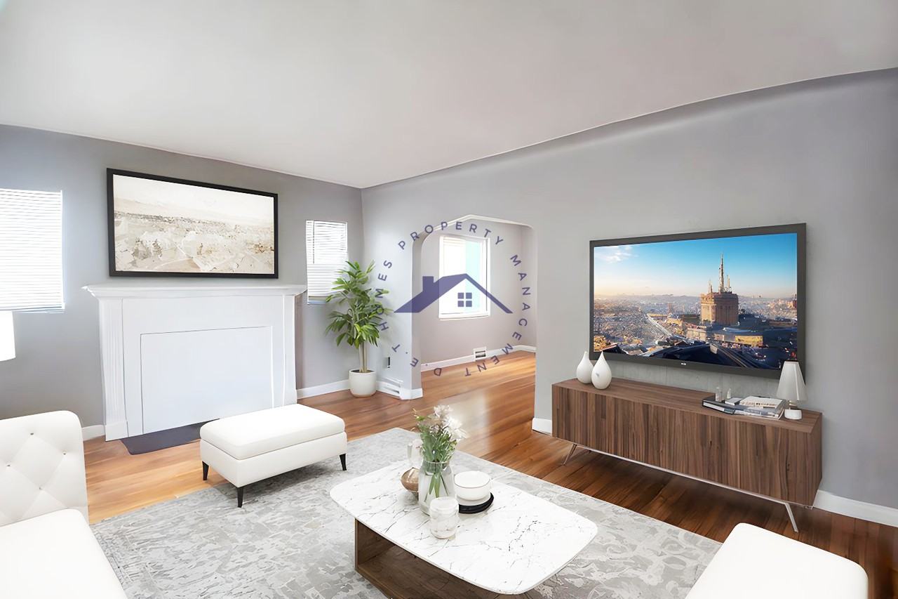 9790 Kensington Avenue - Photo 3 of 24