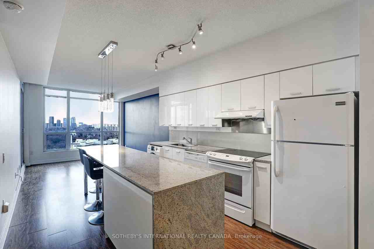 29 Singer Court - Photo 3 of 13