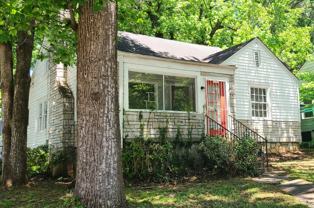 1318 Ormewood Ave Se - Photo 1 of 1