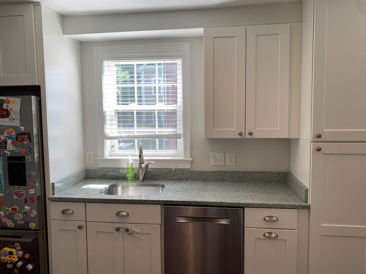 353 N Granada St - Photo 2 of 25