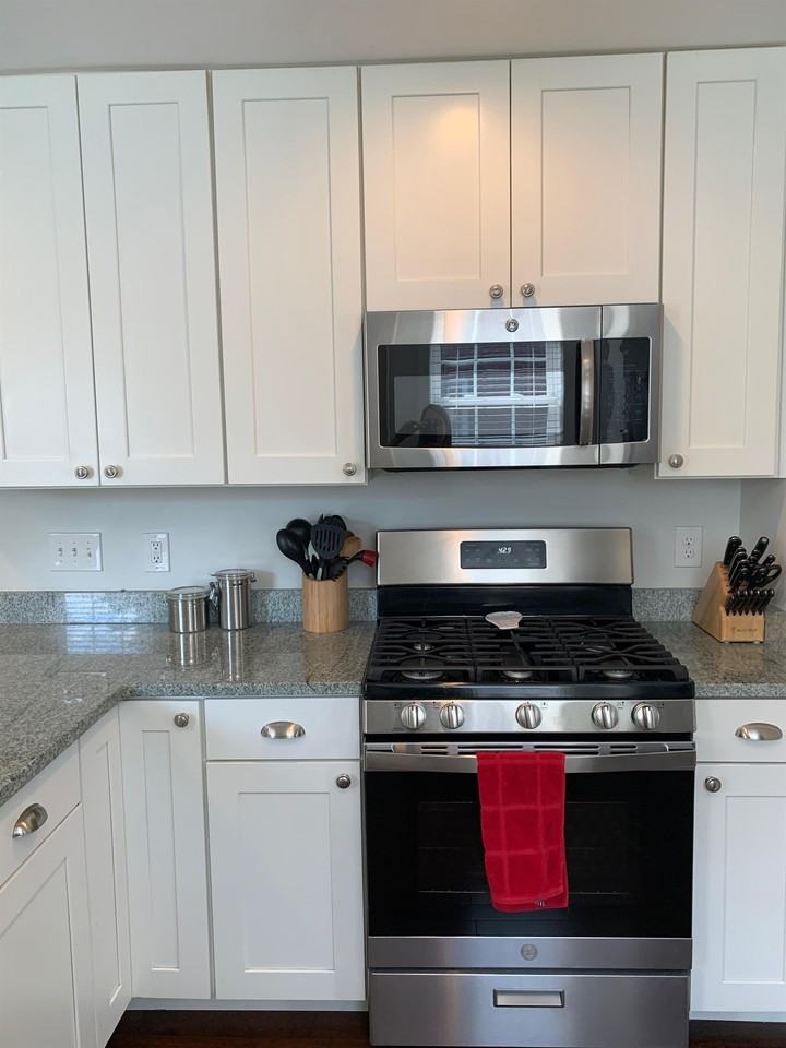 353 N Granada St - Photo 3 of 25