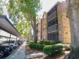 2500 Winding Creek Blvd #G204 - Photo 1 of 1