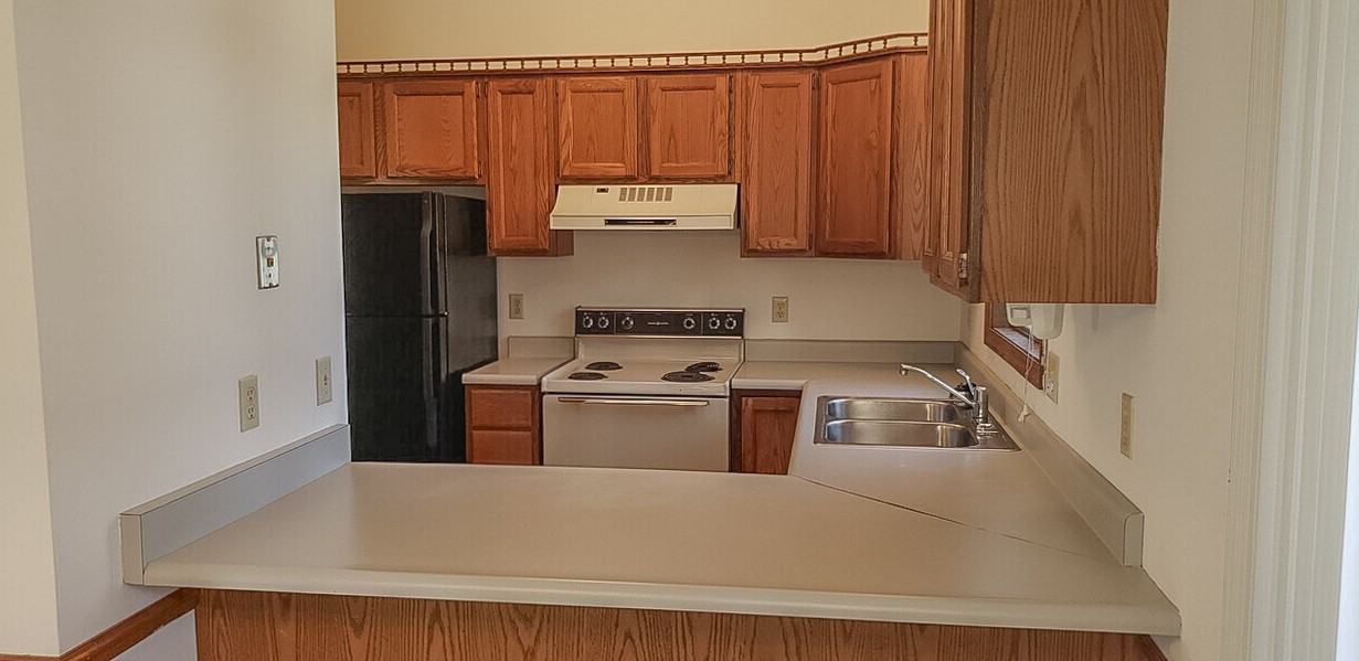 531 Seminole Way - Photo 3 of 21