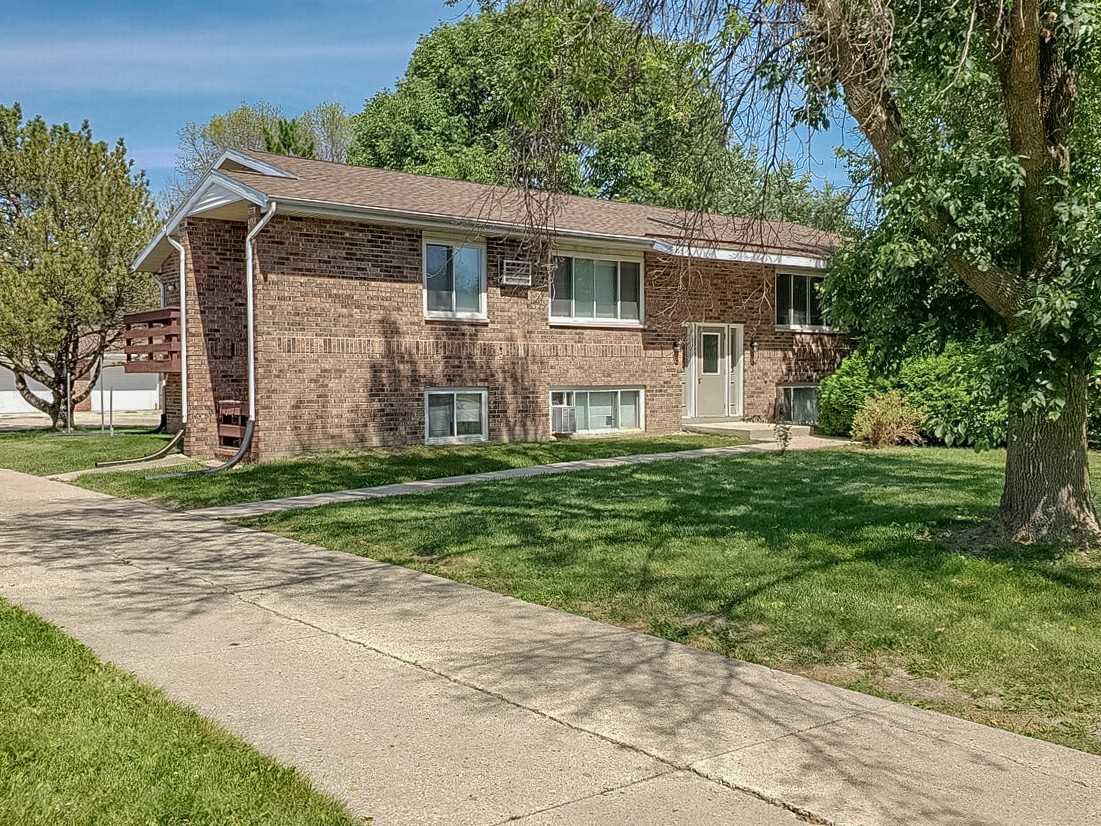 531 Seminole Way - Photo 2 of 21