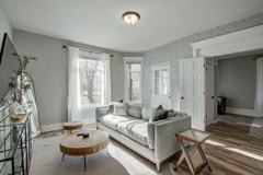 1505 Main St Ne #1 - Photo 1 of 1