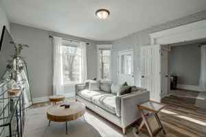 featured image of 1505 Northeast Main Street #1