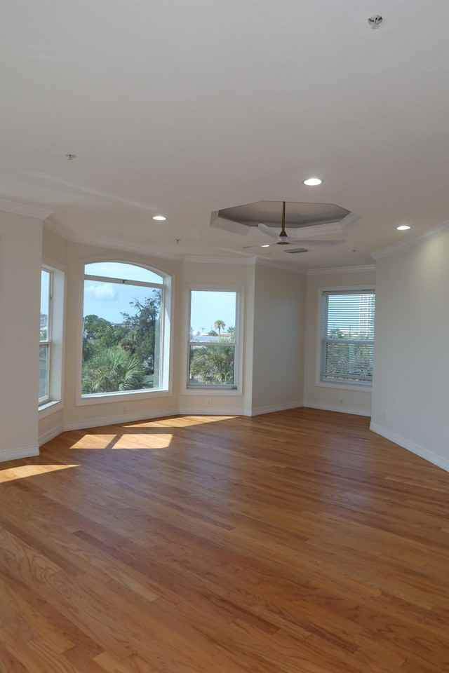 110 50th Ave E - Photo 6 of 50