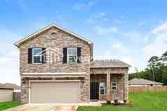 3032 Trelon Cv - Photo 1 of 1