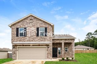 3032 Trelon Cv - Photo 1 of 1