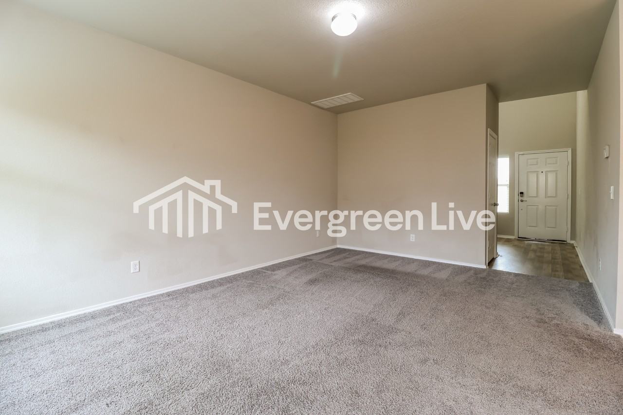 3032 Trelon Cv - Photo 7 of 16