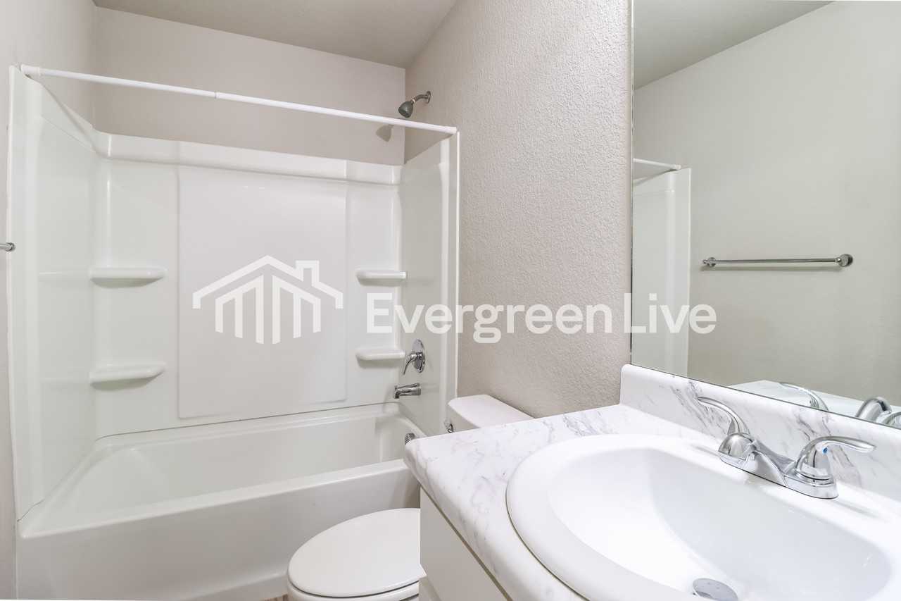 3032 Trelon Cv - Photo 5 of 16