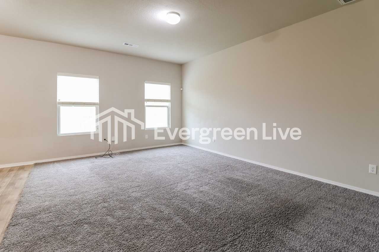 3032 Trelon Cv - Photo 6 of 16