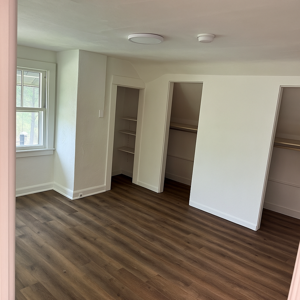 29 Oakwood Rd #7 - Photo 4 of 7