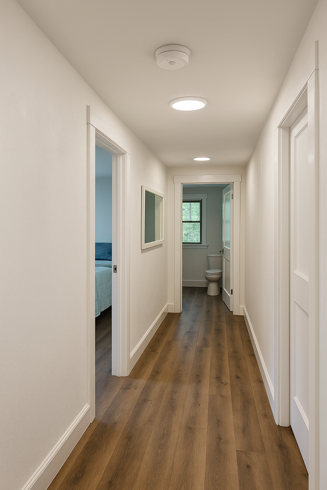 29 Oakwood Rd #7 - Photo 5 of 7