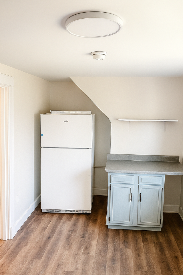 29 Oakwood Rd #7 - Photo 6 of 7