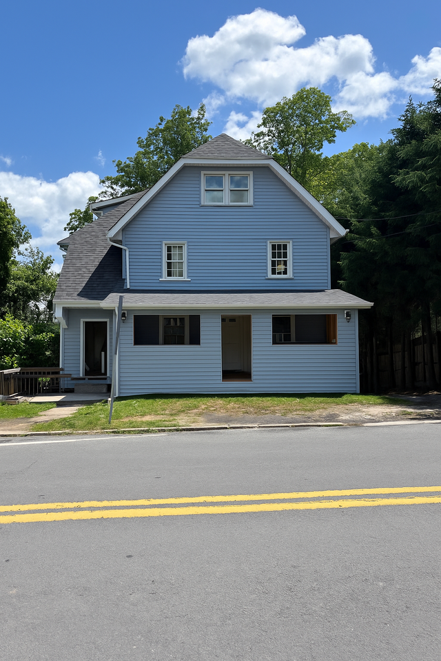 29 Oakwood Rd #7 - Photo 7 of 7