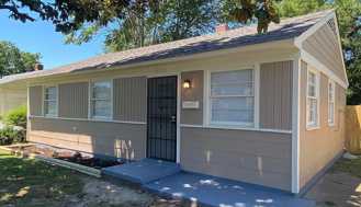 3513 Ashford Rd - Photo 1 of 1