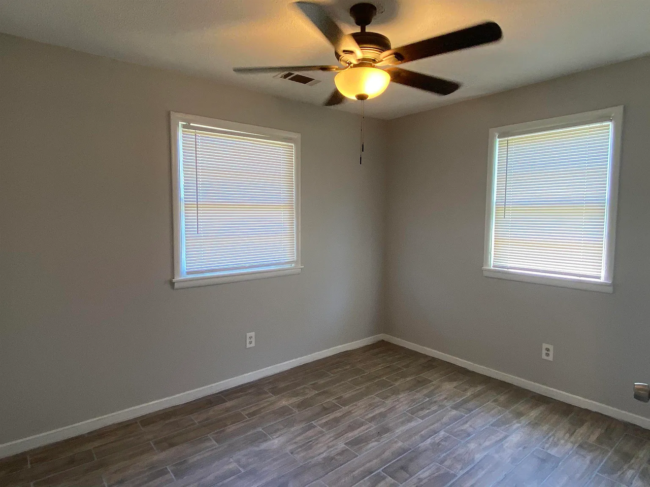 3513 Ashford Rd - Photo 6 of 9