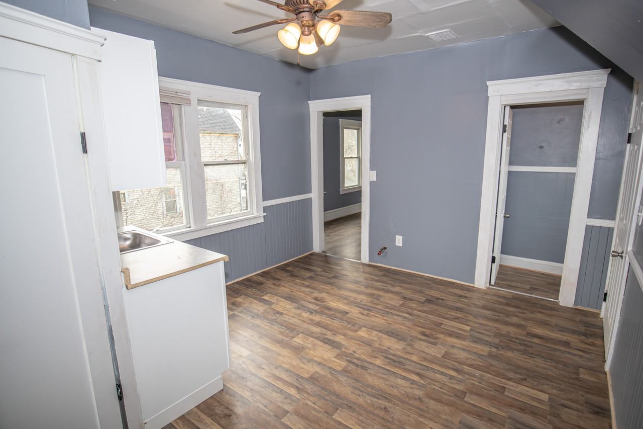 1001 E 74th St - Photo 2 of 14